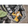 DEWALT DCB183-XJ 18V XR 2.0Ah Lithium-Ion Battery - Image 4