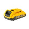 DEWALT DCF887 18V XR Brushless Impact Driver (2 x 2Ah) - Image 6