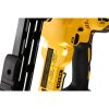 DEWALT DCFS950P2 18V XR Brushless Fencing Stapler (2 x 5Ah) - Image 5