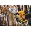 DEWALT DCFS950P2 18V XR Brushless Fencing Stapler (2 x 5Ah) - Image 8