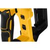DEWALT DCFS950P2 18V XR Brushless Fencing Stapler (2 x 5Ah) - Image 6