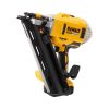DEWALT 18v XR Brushless Nailer Twin Kit (DCN692/DCN660) in TSTAK Case - 2x 5Ah - Image 3
