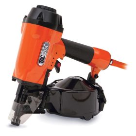 Tacwise Flat and Conical Coil Nailer (22-50mm) FCN50LHH2