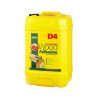 Everbuild D4 Wood Adhesive 1-25 Litres - Image 3