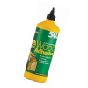 Everbuild 502 Wood Adhesive 1-25 Litres (D3) - Image 3