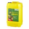 Everbuild 502 Wood Adhesive 1-25 Litres (D3) - Image 5