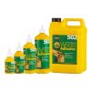 Everbuild 502 Wood Adhesive 1-25 Litres (D3) - Image 2