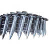 Galvanised & Hot Dipped Galv Clout Roofing Nails (19-45mm) - Image 4
