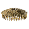 Galvanised & Hot Dipped Galv Clout Roofing Nails (19-45mm) - Image 3