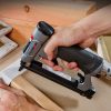 Furniture Upholstery Staple