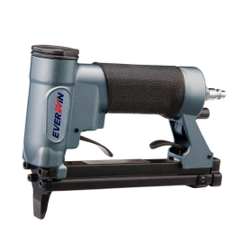 Everwin 71 Series Industrial Upholstery Stapler (3-16mm)