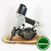 Tacwise 2.1 Conical Mini Coil Nailer (27-50mm) DCN50LHH2 - Image 2