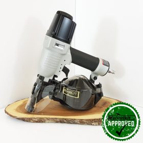 Tacwise 2.1 Conical Mini Coil Nailer (27-50mm) DCN50LHH2