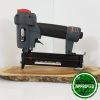 Tacwise 21 Gauge Brad Nailer (15-30mm) CMB35PHH - Image 2