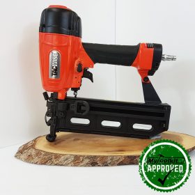 Tacwise 16 Gauge Finish Nailer (20-64mm) GFN64V