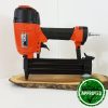 Tacwise 16 Gauge Finish Nailer (20-50mm) DFN50V - Image 2