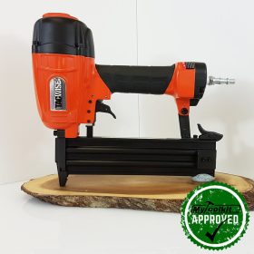 Tacwise 16 Gauge Finish Nailer (20-50mm) DFN50V
