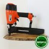 Tacwise 14 Series Stapler (19-50mm) G1450V - Image 2