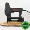 21 Gauge Electric Brad Nailer (15-30mm) - Image 3