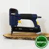 Rapid 606 Series Staple Gun (12-30mm) PBS121, 5000053 - Image 2