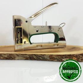 Rapid 34 R34 Hand Stapler