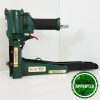 Omer 32 Series Air Powered Carton Closing Stapler (15-19mm) OMER32.18 - Image 2