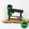 Omer 21G Mini Brad Nailer (15-40mm) MG40 - Image 2