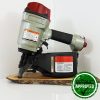 Flat Coil Nailer (45-70mm) CN70 - Image 2
