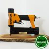 Bostitch 23G Headless Pinner (12-30mm) TU-216-2330K-E - Image 2
