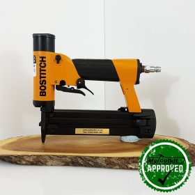 Bostitch 23G Headless Pinner (12-30mm) TU-216-2330K-E