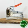 Arrow T72 Insulated Cable Stapler (Large) - Image 3