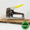 Arrow T59 Insulated Cable Stapler - Image 3