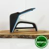 Arrow 140 Series Hand Stapler (6-12mm) T50X - Image 3