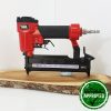 Arrow 23 Gauge Headless Pinner (12-25mm) APT23EUK - Image 3