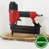 Arrow 18 Gauge Air Brad Nailer (15-50mm) APT18EUK - Image 3