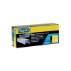 Galvanised 13 Series Staples (5k) - Image 3
