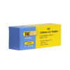 Galvanised 13 Series Staples (5k) - Image 6