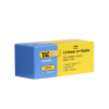 Galvanised 13 Series Staples (5k) - Image 7