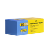 Galvanised 13 Series Staples (5k) - Image 8
