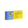 Galvanised 13 Series Staples (5k) - Image 4