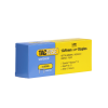 Galvanised 13 Series Staples (5k) - Image 5