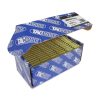 Galvanised 14 Series Staples - Image 11