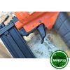 Tacwise 18 Gauge Air Brad Nailer (10-32mm) C1832V - Image 4