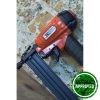 Tacwise 18 Gauge Air Brad Nailer (10-32mm) C1832V - Image 7