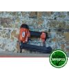 Tacwise 18 Gauge Air Brad Nailer (10-32mm) C1832V - Image 8
