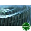 Flat Ring Coil Nails - Image 4