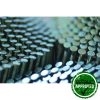 Conical Coil Nails - Image 5