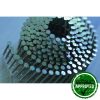 Conical Coil Nails - Image 7