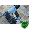 Tacwise 2.1 Conical Mini Coil Nailer (27-50mm) DCN50LHH2 - Image 4
