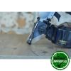 Tacwise 2.1 Conical Mini Coil Nailer (27-50mm) DCN50LHH2 - Image 5
